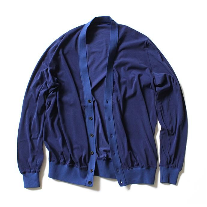 smoothday メンズ Vネックカーディガン コズモラマ 全5色 1601T072-047<img class='new_mark_img2' src='//img.shop-pro.jp/img/new/icons47.gif' style='border:none;display:inline;margin:0px;padding:0px;width:auto;' /> 02