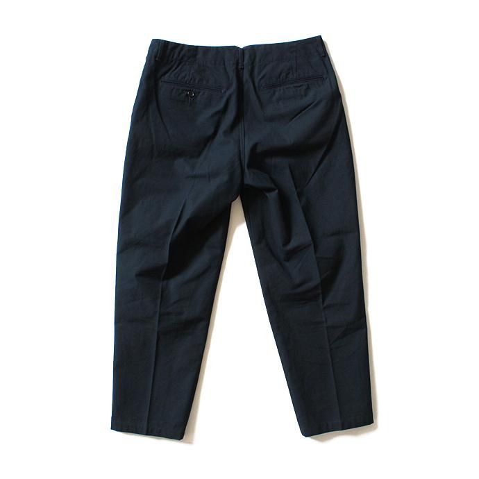 99074660 STILL BY HAND / キャンブリックパンツ PT0261 - 全2色<img class='new_mark_img2' src='//img.shop-pro.jp/img/new/icons47.gif' style='border:none;display:inline;margin:0px;padding:0px;width:auto;' /> 02