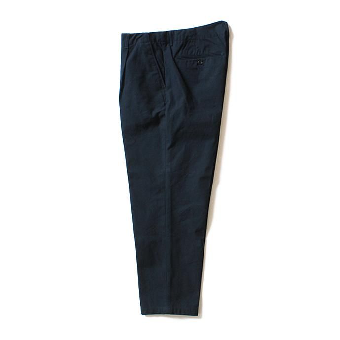 99074660 STILL BY HAND / キャンブリックパンツ PT0261 - 全2色<img class='new_mark_img2' src='//img.shop-pro.jp/img/new/icons47.gif' style='border:none;display:inline;margin:0px;padding:0px;width:auto;' /> 02