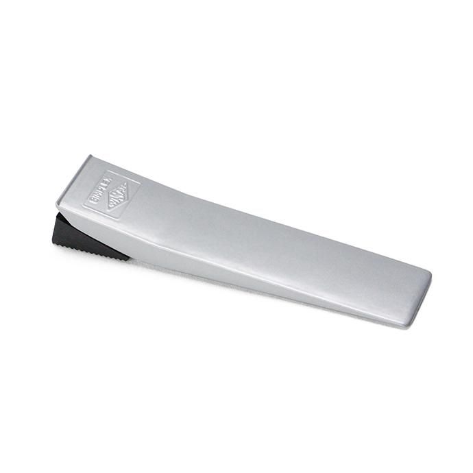 Other Brands SANDER / SIMPLEX Door Stopper アルミドアストッパー 全2色 02