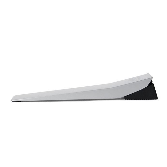 Other Brands SANDER / SIMPLEX Door Stopper アルミドアストッパー 全2色 02