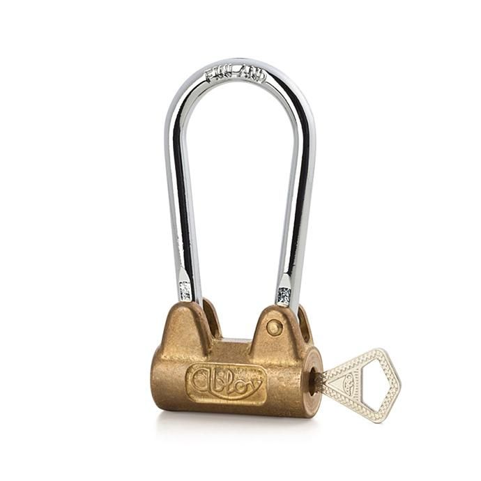 99336777 Abloy / Padlock クラシック南京錠 - L<img class='new_mark_img2' src='//img.shop-pro.jp/img/new/icons47.gif' style='border:none;display:inline;margin:0px;padding:0px;width:auto;' /> 01