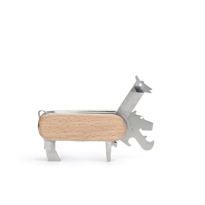 Other Brands Animal Multi-tool アニマル マルチツール 01