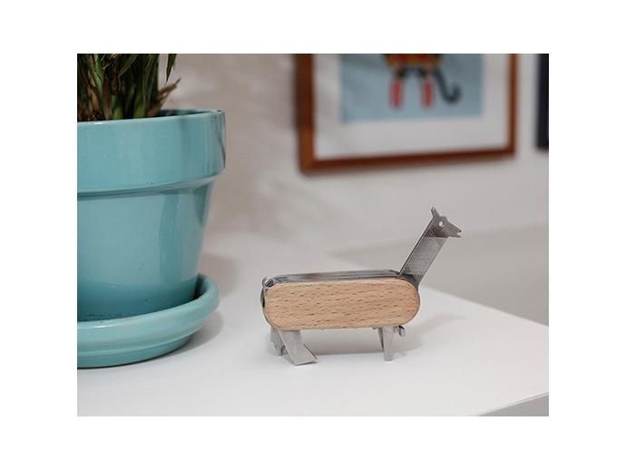 Other Brands Animal Multi-tool アニマル マルチツール 02