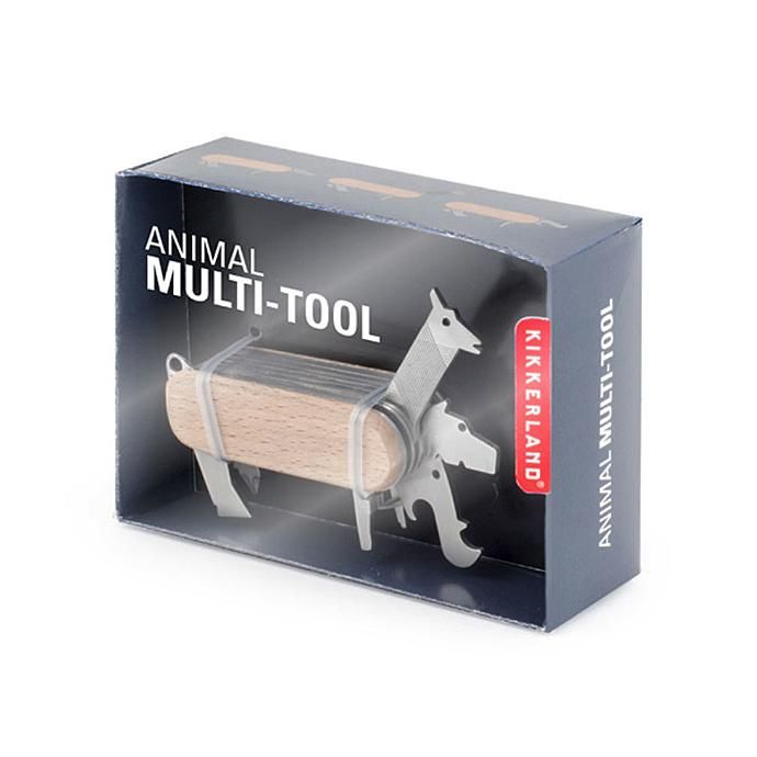 Other Brands Animal Multi-tool アニマル マルチツール 02