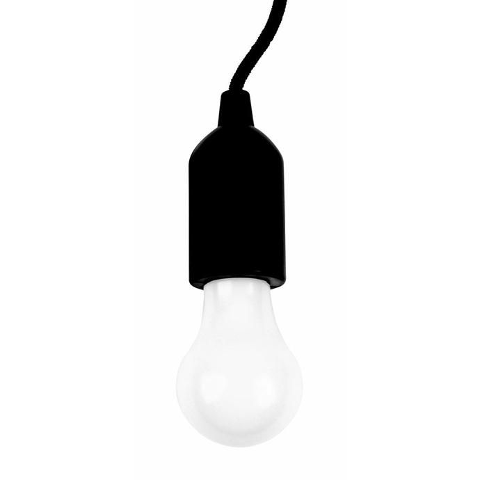 Other Brands Pull Light - Black プルライト ブラック<img class='new_mark_img2' src='//img.shop-pro.jp/img/new/icons47.gif' style='border:none;display:inline;margin:0px;padding:0px;width:auto;' /> 02