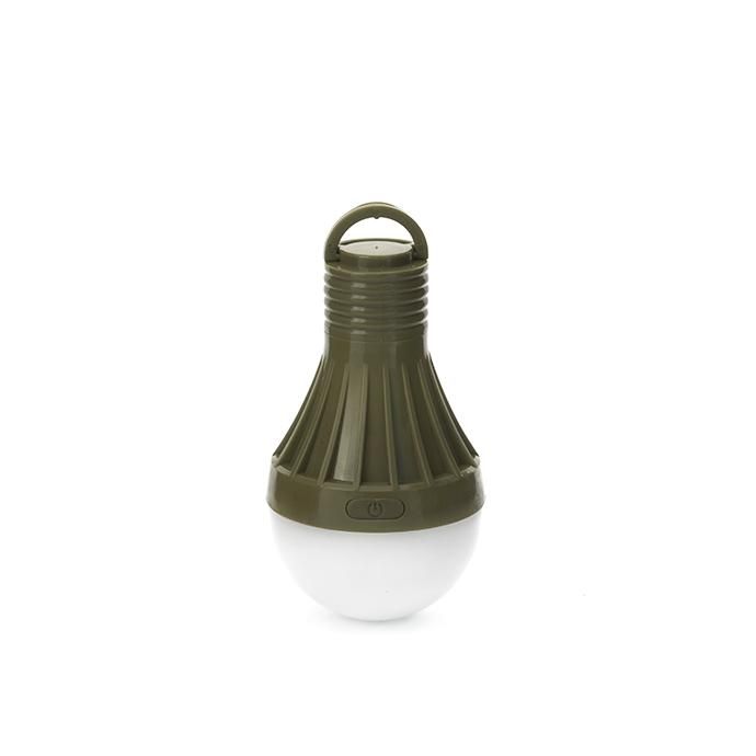 Other Brands Light Bulb Lantern ライトバルブ・ランタン<img class='new_mark_img2' src='//img.shop-pro.jp/img/new/icons47.gif' style='border:none;display:inline;margin:0px;padding:0px;width:auto;' /> 01