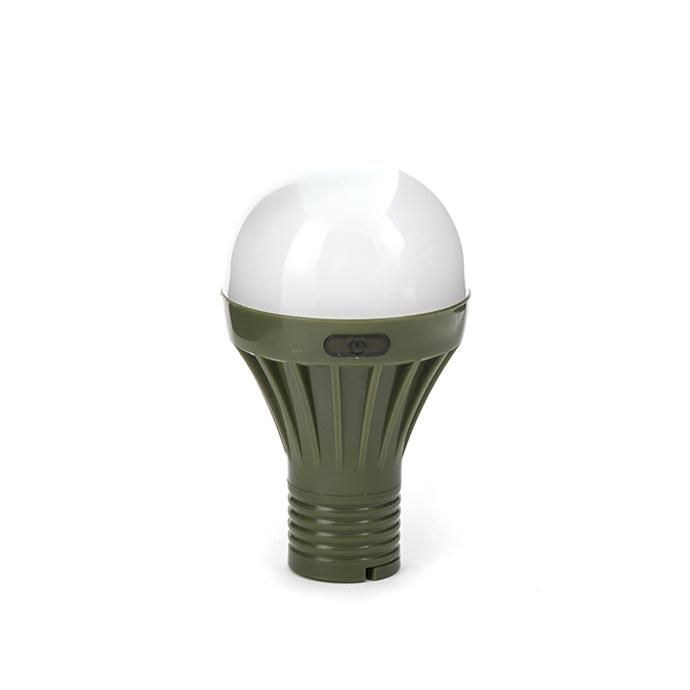 Other Brands Light Bulb Lantern ライトバルブ・ランタン<img class='new_mark_img2' src='//img.shop-pro.jp/img/new/icons47.gif' style='border:none;display:inline;margin:0px;padding:0px;width:auto;' /> 02
