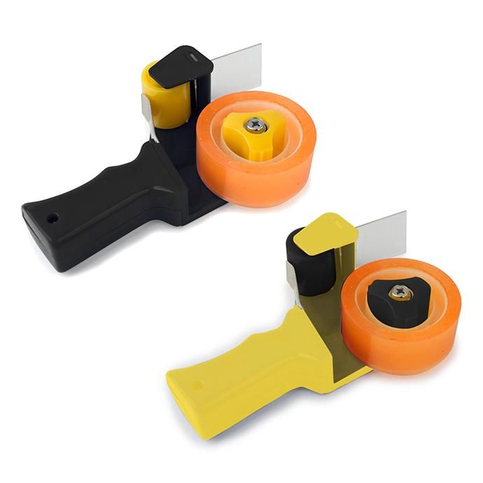 Other Brands Mini Tape Gun ミニテープガン 全2色<img class='new_mark_img2' src='//img.shop-pro.jp/img/new/icons47.gif' style='border:none;display:inline;margin:0px;padding:0px;width:auto;' /> 01