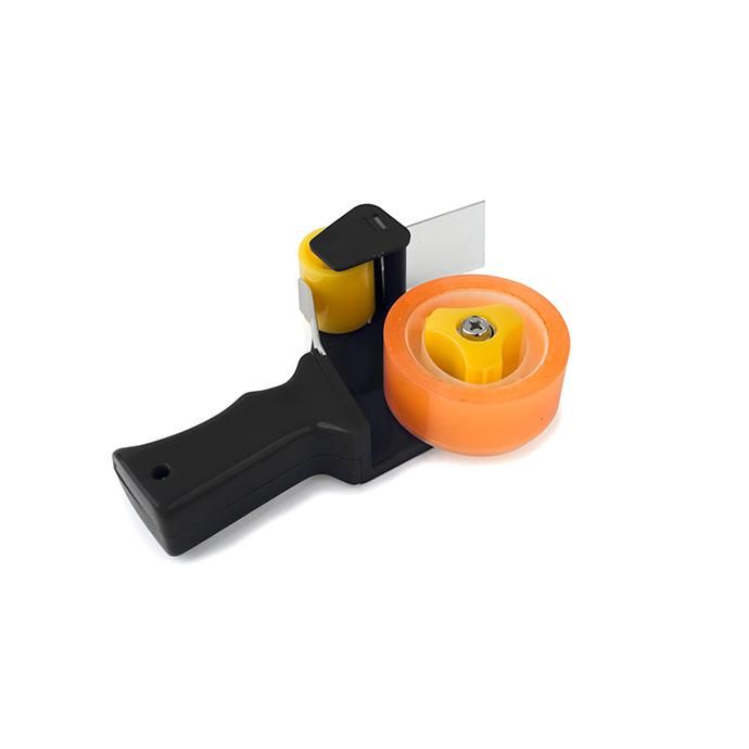 Other Brands Mini Tape Gun ミニテープガン 全2色<img class='new_mark_img2' src='//img.shop-pro.jp/img/new/icons47.gif' style='border:none;display:inline;margin:0px;padding:0px;width:auto;' /> 02