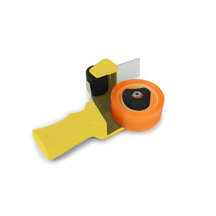 Other Brands Mini Tape Gun ミニテープガン 全2色<img class='new_mark_img2' src='//img.shop-pro.jp/img/new/icons47.gif' style='border:none;display:inline;margin:0px;padding:0px;width:auto;' /> 02