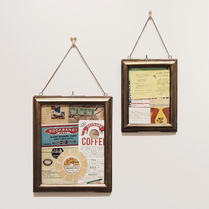 99446038 SF-Schalter / Floreat Wall Hooks - Brass フロリートウォールフック ブラス<img class='new_mark_img2' src='//img.shop-pro.jp/img/new/icons47.gif' style='border:none;display:inline;margin:0px;padding:0px;width:auto;' /> 02