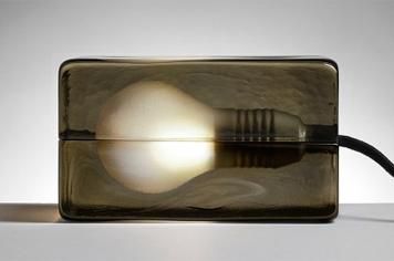 DESIGN HOUSE STOCKHOLM BLOCK LAMP SMOKE:デザインハウス ... DESIGN HOUSE STOCKHOLM BLOCK LAMP SMOKE:デザインハウス ...