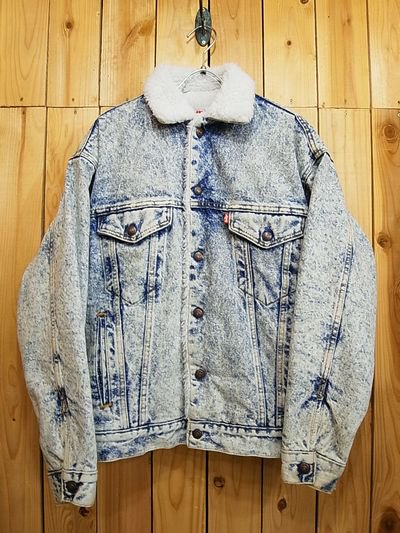 levi's clothes online shopping