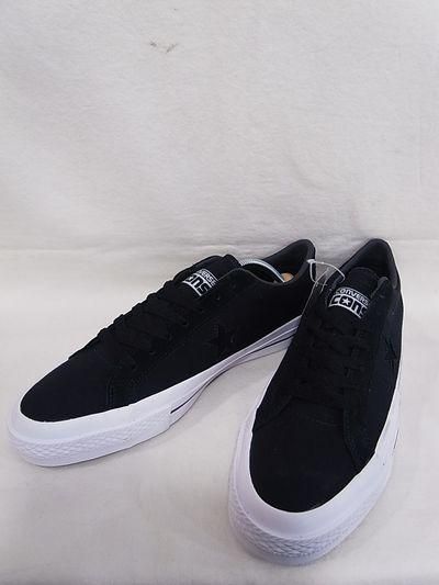 converse black canvas clothing