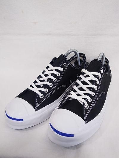 converse black canvas clothing