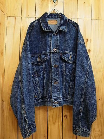 levis shop online