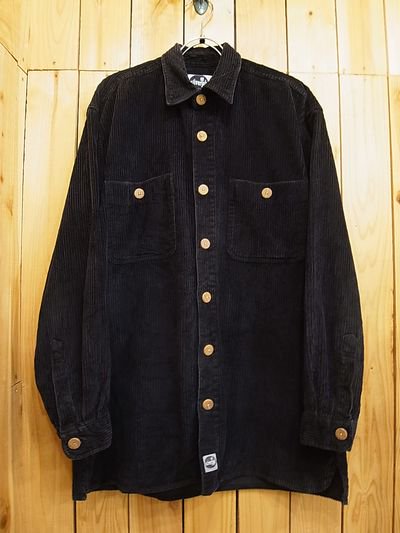 levis silvertab shirt