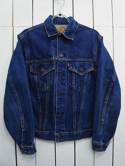 e shop levis