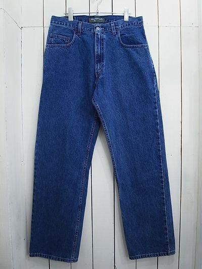 levis shop online