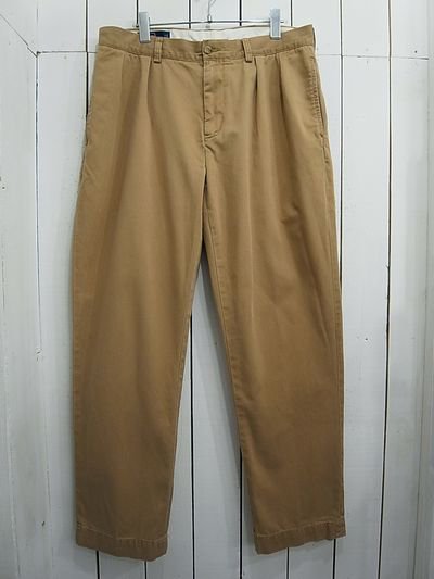 ralph lauren ethan pant