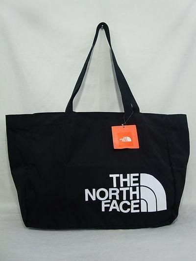 the north face usa online store
