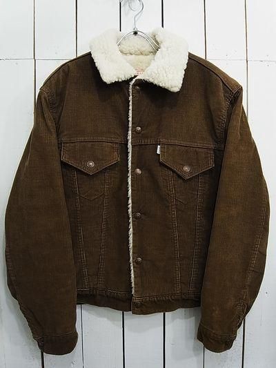 levis shop online