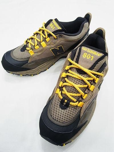 new balance ml801sb