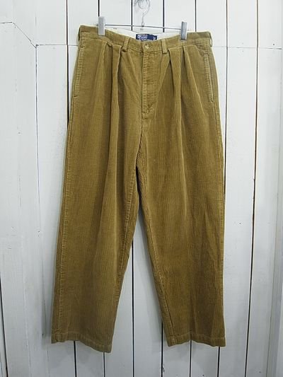 polo pants online