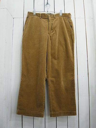 ralph lauren corduroy jeans