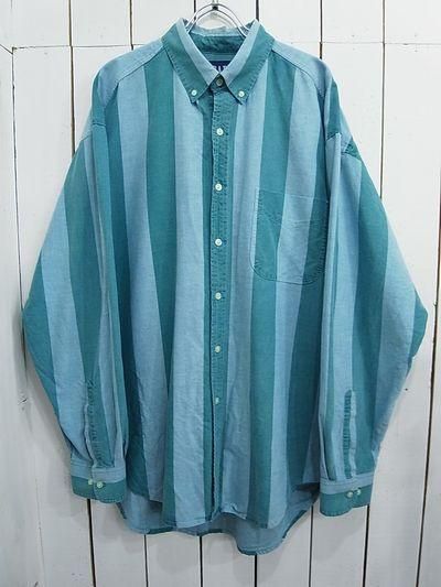 gap clothing online