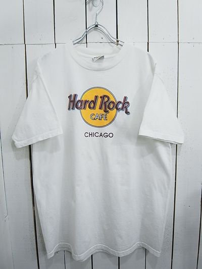 hard rock t shirt online