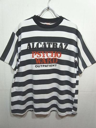 print on tshirt