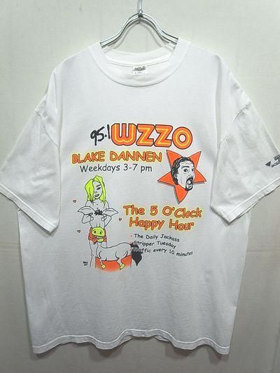 print on tshirt