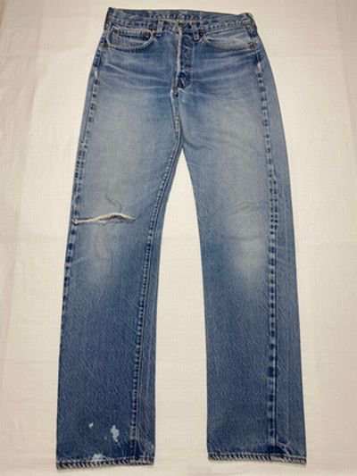 levis 501 online shop