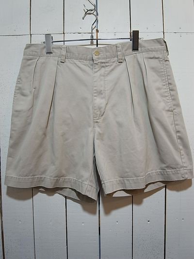 polo ralph lauren chino shorts