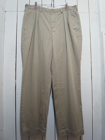 polo pants online