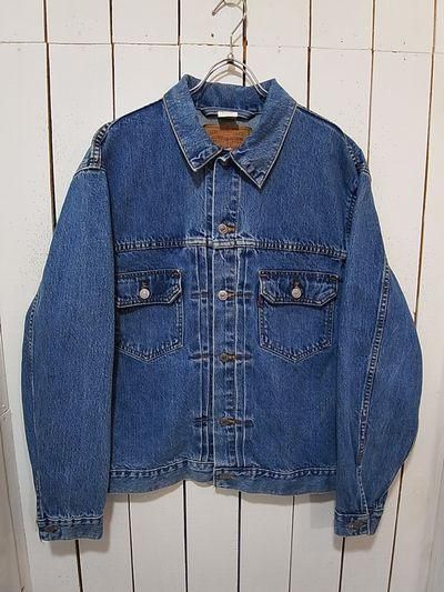 levis usa shop online