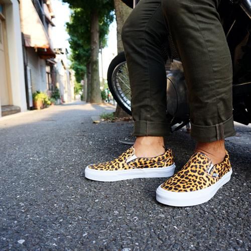 vans slip on digi leopard vans slip on digi leopard