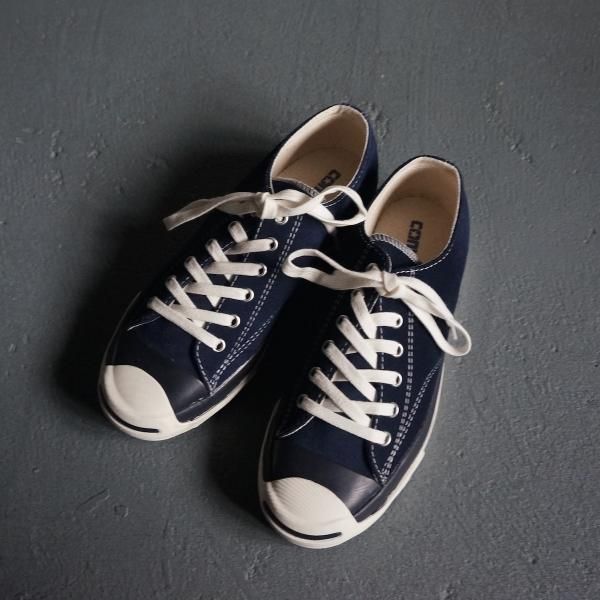 converse jack purcell ret