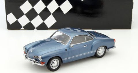 ミニチャンプス 1/18 ポルシェ934 #82 ルマン24H 1979 優勝の+spbgp44.ru