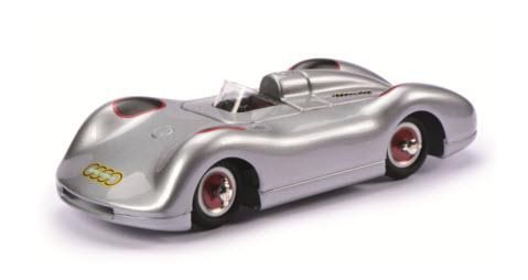 シュコー 450603300 studio vi auto union アウトウニオン ストリーム