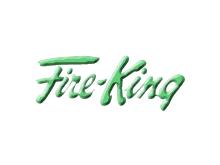 Fire-King