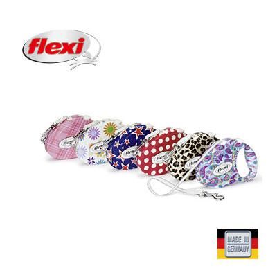 ե쥭꡼ɡեåǥ[ flexi ]