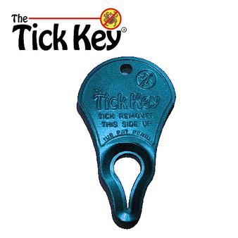 Tick Keyʥƥå