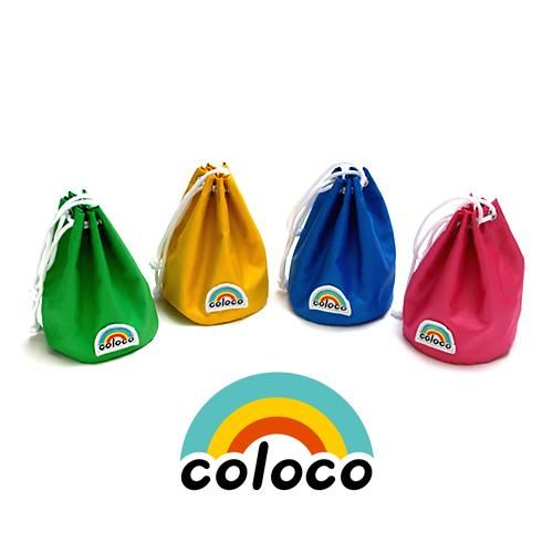 colocoʥ˥ޥʡݡʹɽýù