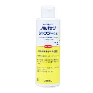 ΥХ󥷥ס0.5236ml
