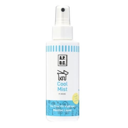 A.P.D.C. ߥ 125ml