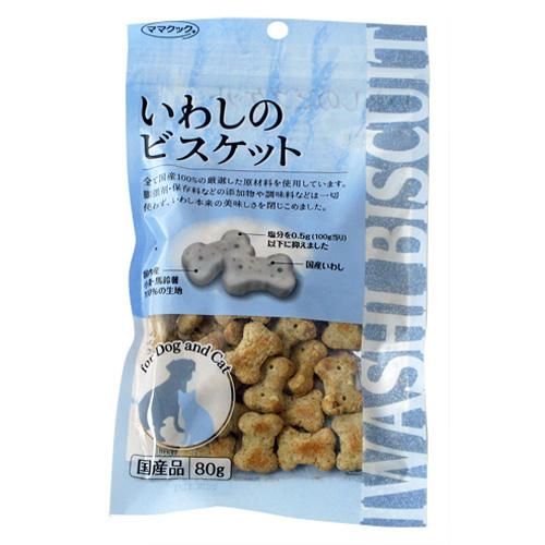 ޥޥå路Υӥåȡǭ