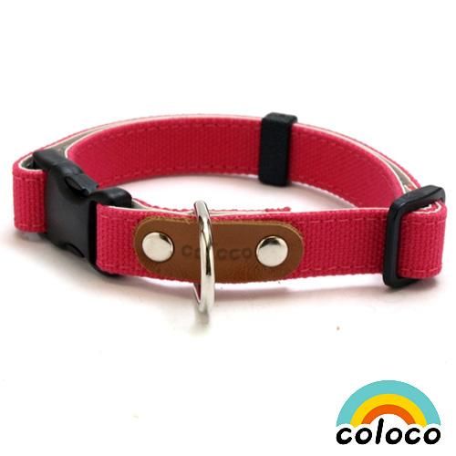  (coloco) 